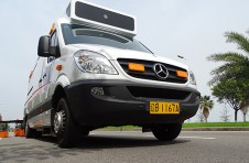 大連中?？萍及l(fā)展有限公司榮獲電力建設(shè)科技進步二等獎